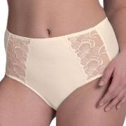 Anita Trosor Lucia High Waist Briefs Plus Benvit 46 Dam