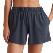 Marc O Polo Lounge Shorts Marin bomull Large Dam