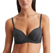 Marc O Polo Wired Padded Bra BH Helsvart A 70 Dam