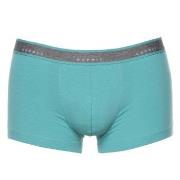 Esprit Kalsonger 3P Gilbert Hipster Shorts Flerfärgad bomull Large Her...