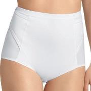 Anita Trosor After Pregnancy Rebelt Panty Vit 80 Dam