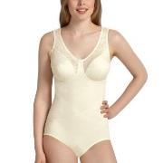 Anita Microenergen Support Corselet Champagne F 100 Dam