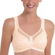 Anita Care BH Clara Art Post Mastectomy bra Ljusrosa D 95 Dam