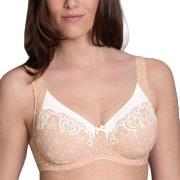 Anita BH Belvedere Comfort Wired Bra Ljus Aprikos D 100 Dam