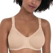 Anita BH Leni Comfort Wired Bra Ljusrosa B 90 Dam