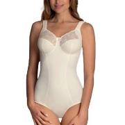 Anita Lucia Comfort Corselet Benvit C 80 Dam