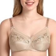 Anita BH Safina Comfort Bra Beige F 85 Dam