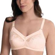 Anita BH Safina Comfort Bra Ljus Aprikos F 75 Dam