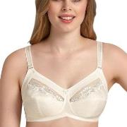 Anita BH Safina Comfort Bra Benvit B 75 Dam