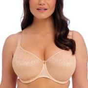 Fantasie BH Demure UW Moulded Non Padded Bra Beige H 80 Dam