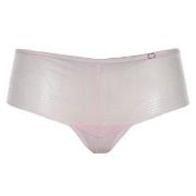 Esprit Trosor 8th Ave Brazilian Hipster Shorts Ljusrosa 42 Dam