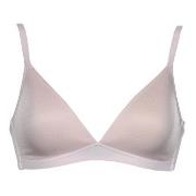 Esprit BH 8th Ave Wireless Padded Underwire Bra Ljusrosa C 80 Dam