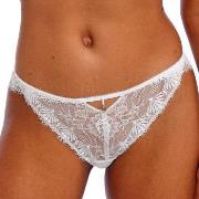 Freya Trosor Fascinate Brief Vit Large Dam