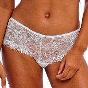 Freya Trosor Fascinate Short Vit Large Dam