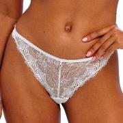 Freya Trosor Fascinate Thong Vit Large Dam