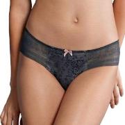 Rosa Faia Trosor Fleur Brief Antracit 40 Dam