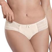 Rosa Faia Trosor Fleur Brief Benvit 34 Dam