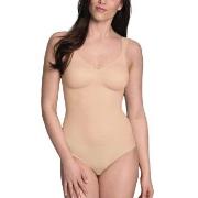 Rosa Faia Twin Soft Body Beige D 100 Dam