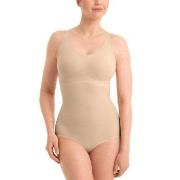 Anita Clara Essential Soft Body Beige XX-Large Dam
