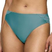 Triumph Trosor Amourette Tai Turkos 44 Dam