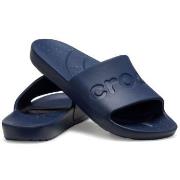 Crocs Slide Marin US M6/W8 (EU 38-39)
