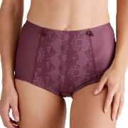 Swegmark Trosor Adorable Girdle Panty Plommon 44 Dam