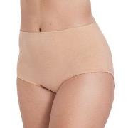 Miss Mary Organic Cotton Maxi Panty Trosor Hud bomull 54/56 Dam