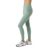 Björn Borg Sleek Tights Ljusgrön Medium Dam