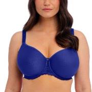 Fantasie BH Ana Underwire Moulded Spacer Bra Blå E 80 Dam