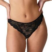 Marie Jo Trosor Cyrile Thong Svart 38 Dam