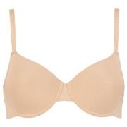 Damella BH Sarah Underwire Bra Hud polyester B 85 Dam