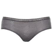 Esprit Trosor Richland Ave Hipster Shorts Grå 42 Dam