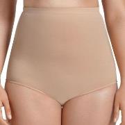 Anita Trosor Beauty Shaper Panty Full Girdle Beige X-Large Dam