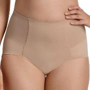 Anita Trosor Beauty Shaper Panty Girdle Beige 36 Dam