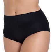 Miss Mary Recycled Comfort Maxi Brief Trosor Svart 46/48 Dam