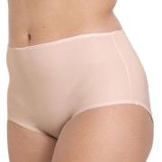 Miss Mary Recycled Comfort Maxi Brief Trosor Hud 54/56 Dam