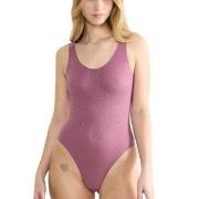 Sloggi ZERO Feel Bliss Body Lila X-Large Dam