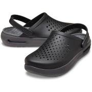 Crocs InMotion Clog Svart US M12 (EU 46-47)