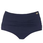 Damella Audrey Maxi Bikini Brief Marin 48 Dam