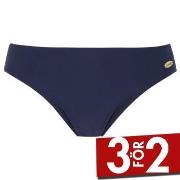 Damella Birgitte Bikini Brief Marin 44 Dam