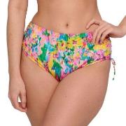 PrimaDonna Swim Ubud Bikini Full Briefs Flerfärgad 42 Dam