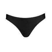 Puma Swim Women Brazilian Svart X-Small Dam