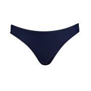 Puma Swim Women Brazilian Marin Large Dam