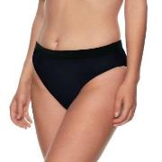 Wiki Baywatch Swim Mini Brief Svart 44 Dam