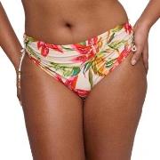 PrimaDonna Tanzania Bikini Full Briefs Flerfärgad 46 Dam