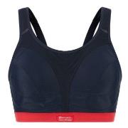 Shock Absorber BH D+ Sports Bra Marin K 85 Dam