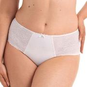 Rosa Faia Trosor Eloise High Waist Brief Ljusrosa 38 Dam