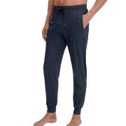 Calida Men DSW Balancing Pants Midnattsblå Medium Herr