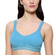 Triumph Triaction Energy Lite N EX BH Blå D 75 Dam