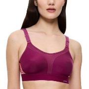 Triumph Triaction Extreme Lite N BH Vinröd B 80 Dam